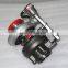 High performance HX40W diesel engine spare part turbocharger / supercharger VG2600118899 4047913