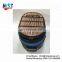 Air filter ME422778 for Japanese truck