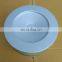 Manufacturer air filter K2410 for generator