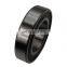 Axle Inner Shaft Ball Bearing For L200 Pajero Montero L047G V45 MB160662