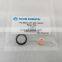 No. 565(4) CAT 320D Injector Repair Kits