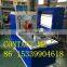 12PSB Diesel Fuel Injector Pump Test Bench