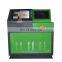 Electronic Power and Auto Testing Machine Usage electrical test bench