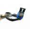 Oxygen Sensor Lambda Sensor OEM W0133-1888217 W01331888217