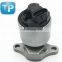 EGR Valve For Ch-evrolet A-veo A-veo5 P-ontiac Su-zuki V-erona 2004-2008 OEM 96386735