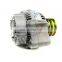 27060-66040 2706066040 12V 100A NEW Alternator for Toyota Landcruiser FZJ80 92-98