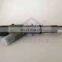 Original Genuine Bosch Common Rail Injector 0445110290 injector nozzle  0445110729  for WD615 diesel engine