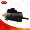 14774-AA62B 184600-4291 14774AA62B 1846004291 Auto Vacuum Solenoid Valve