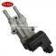 Auto Idle Air Control Valve 22270-0D020/22270-21010 /136800-1450