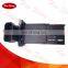 Good Quality Air Flow Meter MAF Sensor OEM: 37980-RV0-A01