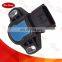 Top Quality Auto Throttle Position Sensor 22620-31U01