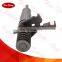 Common Rail Diesel Injector OR8461