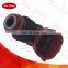 High Quality Fuel Injector/Nozzle 195500-3260