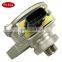 Auto Ignition Distributor BPE8-18-200/T1T48371