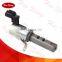 Best Quality Camshaft Timing Oil Control Valve Assy 15330-75010