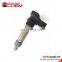 Bobinas de encendido auto parts 099700-1550 For 2011 Cadillac CTS  ignition coil