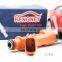 For sale new 23250-28060 23209-28060 For Camry HS250h 2.4L Zetec Fuel injectors