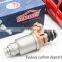 China Hengney auto part 23250-16150 For Corolla 93-97 1.6 Carina AT190 Corona Levin  Fuel Injector