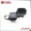 High quality engine parts for MITSUBISHI ECLIPSE IV oem 33220-63J10 J5T30771 crankshaft sensor