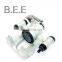 High quality brake calipers 4400100Q0D/93167653/440014373R/440010814R/4420057/630252/RCA603/344591