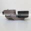 3914086 Dongfeng Truck Diesel 6BT 210HP Belt Tensioner