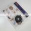 Diesel Engine Parts 6BT Turbocharger Repair Kit Marine Engine Parts