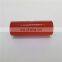diesel engine parts  3065060 flexible pipe,silicone tube