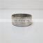 engineering machinery diesel engine M11 camshaft bush 3820566 bushing