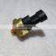 Original Marine Diesel Engine 2897691 K19 Kta19 Oil Pressure Sensor