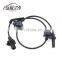 57450SNA003 For Honda for Civic 2006-2011 Car Front Right Side ABS Wheel Speed Sensor 57450-SNA-003