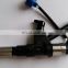 Injector 23670-30270