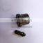 Delivery valve 131160-3620 20A