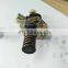 Fuel Injection Pump 170F 178F