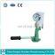 Diesel Injection Nozzle Tester S60H