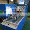 DTS619 Fuel pump test bench with Oil lubricate