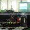 DTS815 Diesel Injection pump test bench
