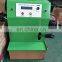 Common Rail Injector Test Bench CR700L