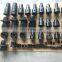 EUS900L solenoid diagnoser eui injector test tester eui eup tester
