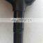Original Injector 295050-1440