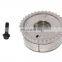 NEW Variable Timing Sprocket-Valve Timing Sprocket 917-257 Cam Phaser For Toyota