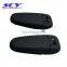 Liftgate Glass Hinge Suitable for Jeep Grand Cherokee 1999-2004 55136684AA 05019418AA
