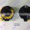 High Quality Steering Wheel Hairspring 8430632030 84306-32030 Fits for T.oyota Rav4