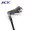 Suitable for JAGUAR XF (X250) 2008/03-2015/04 Brake Pad Wear Sensor C2D2976 SW0803 2BWS0309 355252121