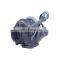 4046272 Turbocharger cqkms parts for cummins diesel engine 6CTA8.3 diesel engine Parts manufacture factory in china order