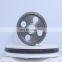 3004684 diesel engine  Idler Gear for cummins KTA-19-C(525) Parts K19  manufacture factory in china