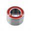 3910739 Ball Bearing for Cummins Cqkms QSF3.8 QSF3.8 CM2350 F118 Diesel Engine Spare Parts Manufacture Factory in China