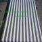 BWG34  Aluzinc  corrugated  steel  roofing sheets