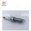 OEM SILZKR6B10E Car using parts high quality & performance  spark plug for engine OEM SILZKR6B10E
