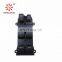 New high quality  Power window switch 35750-SWA-K01