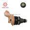 Best price 16600-57Y01 with fuel injectors